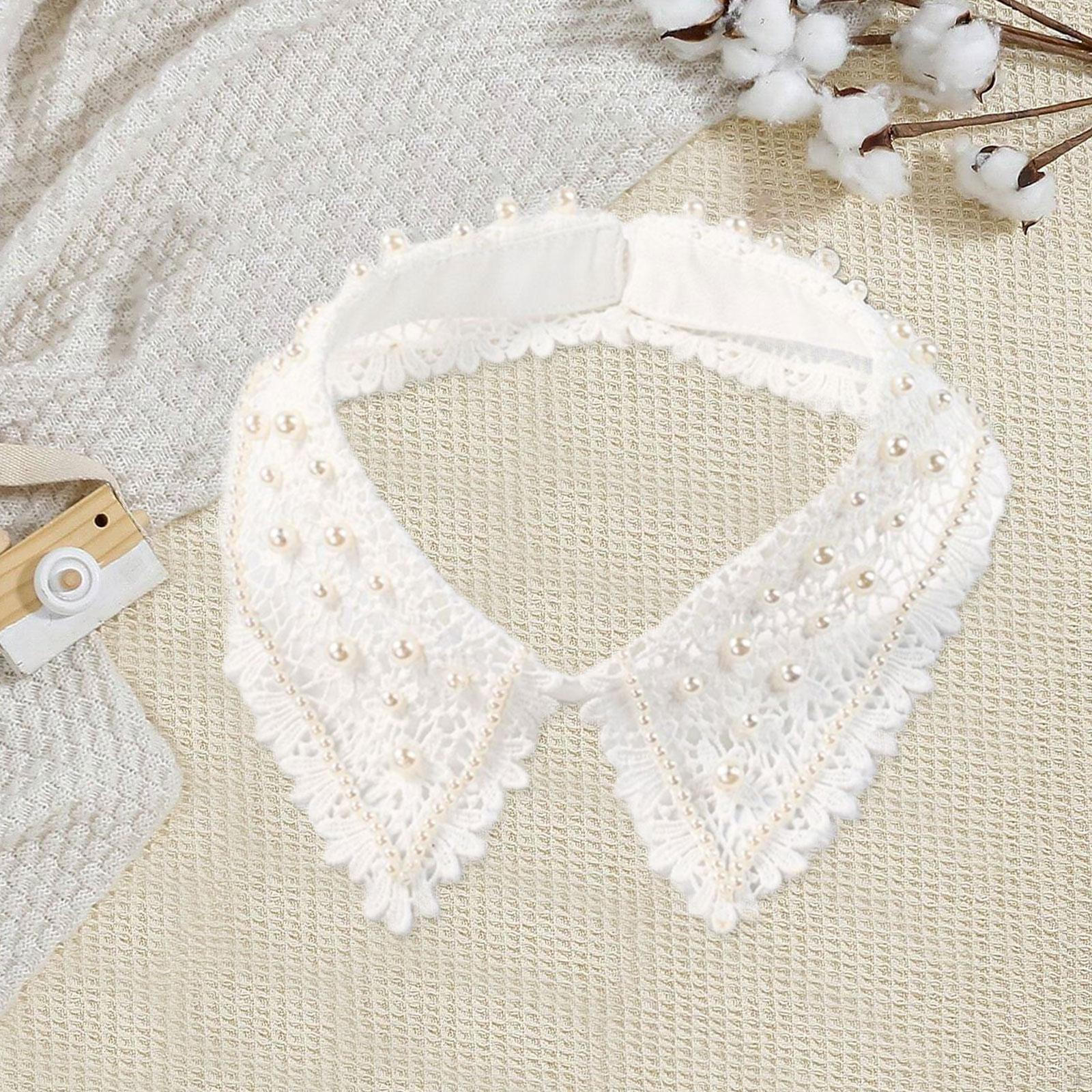 

Съемная, Блузка-половина для одежды, Блузка бежевый