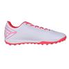 Li Ning Fragmented Stud TF Soft Ground Hard Ground Natural Grass Shock Absorption Anti-Slip Wear-Resistant Football Shoes Men Football Shoes ASTS007-7