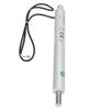 Micro Linear Actuator DC Electric Mini Pen Type 50mm Stroke with Internal Limit Switch