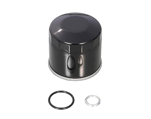 

Kitaco Change Complete Set, K-PIT YZF-R6/S (5SL1/7), MT-07 (RM07J/RM19J/RM33J), XSR700 (RM22J/RM41J), Etc. 70-390-00070