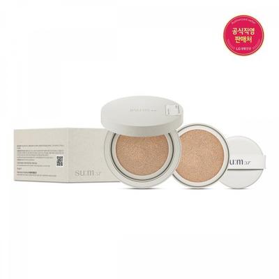 Skinstay Soft Glow Cushion