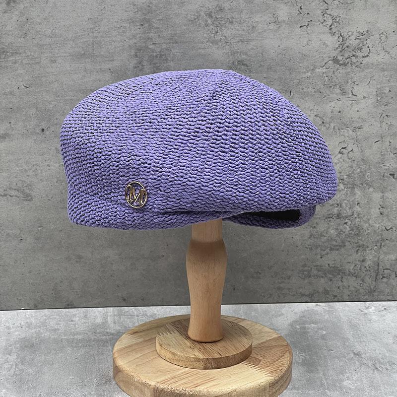 Simple Children'S Top Hat Bare Cowboy Hat Performance Jazz Hat Children'S Felt Hat Dance Troupe Wool Hat