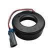 Electromagnetic Clutch for Buick Sail AC Compressor 103x72x36x52.