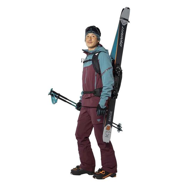 Dynafit Куртка Radical Softshell