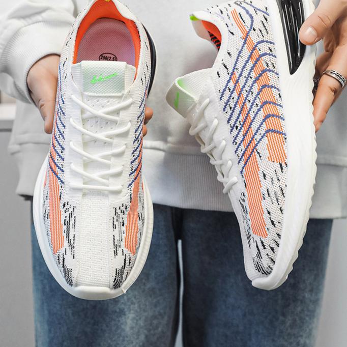 Cheap Women's Sneakers Running Shoes Tennis Outdoor Sports Shoes