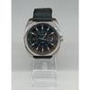 Used DIESEL DZ-1247 Quartz Watch