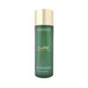 Cure Hydra Soothing Toner 130ml 1 Ss (34212427)