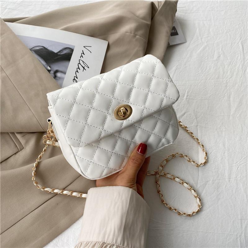 western pack messenger bolsa