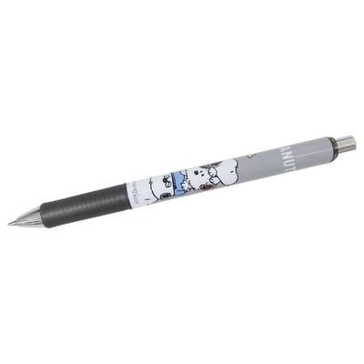 Tužky – Mechanické tužky