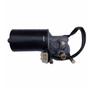 Jiefang CA1122J/CA1121J Wiper Motor