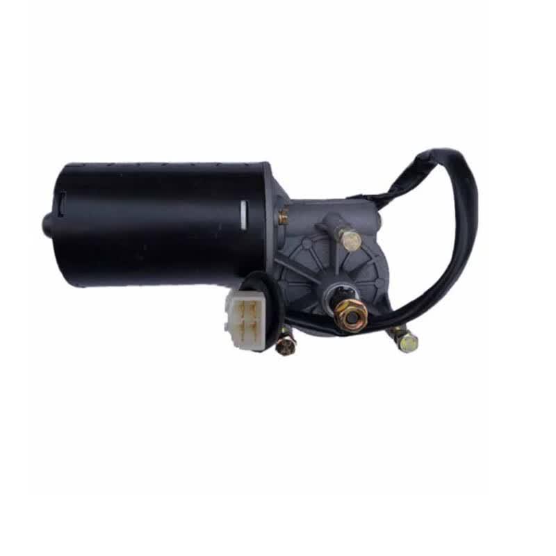 Jiefang CA1122J/CA1121J Wiper Motor