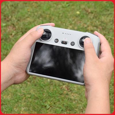 Détails et accessoires – Systèmes FPV