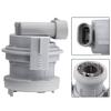 BULB SOCKET FOR CAR HEADLIGHTS COMPATIBLE WITH For BMW E46 SERIES MODELS