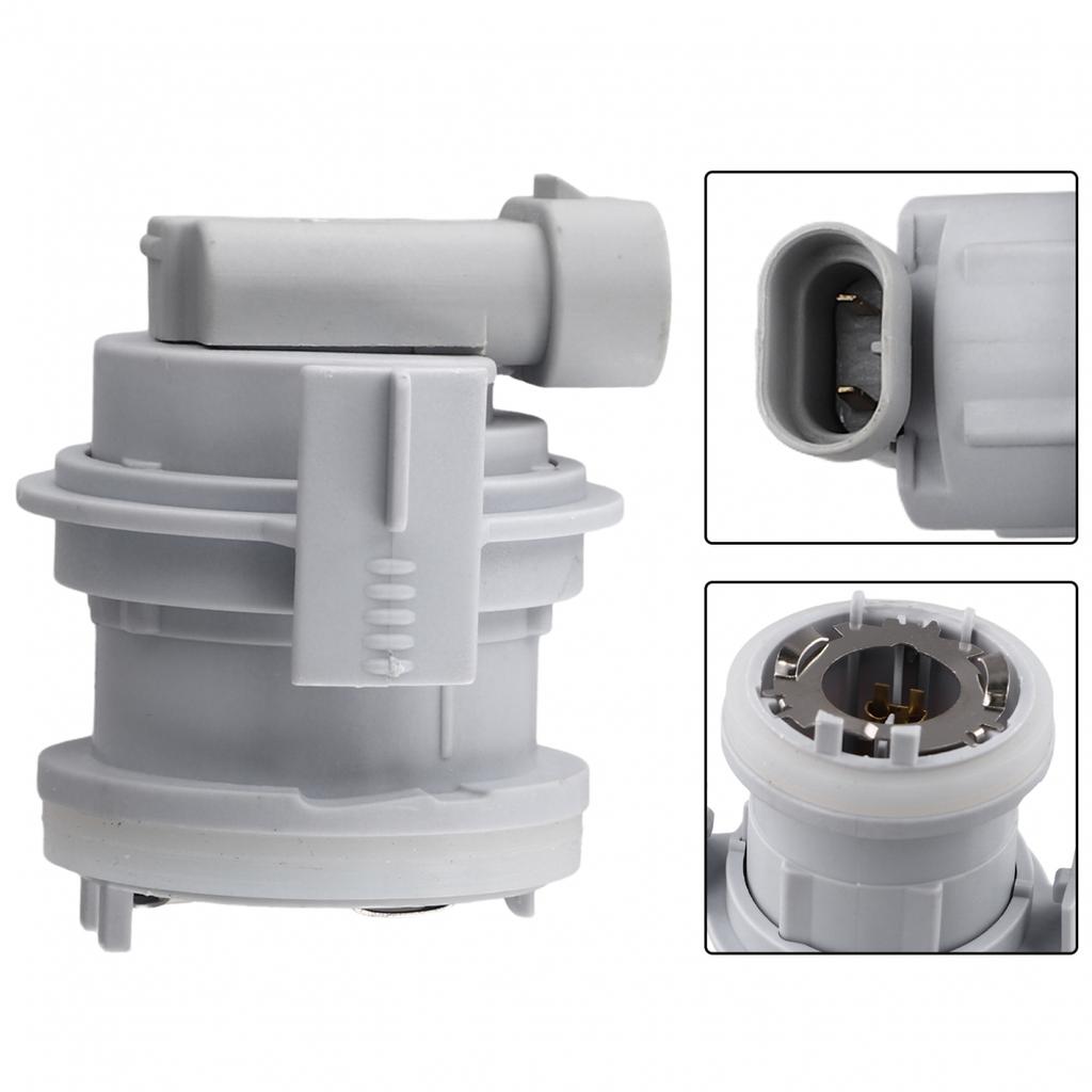 BULB SOCKET FOR CAR HEADLIGHTS COMPATIBLE WITH For BMW E46 SERIES MODELS