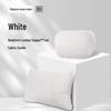 Lynk & Co Z20 Car Headrest & Lumbar Support: Neck Pillow & Back Protection Accessory.