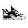 Air Max Furyosa Noir Blanc Sommet (aux femmes)