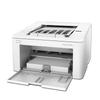 HP LaserJet Pro M203DN A4 Black and White Laser Printer CN Plug (adapter Included)