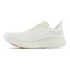 New Balance Fresh Foam X 1080 V12 Scarpe da ginnastica casual basse bianche da donna W1080R12