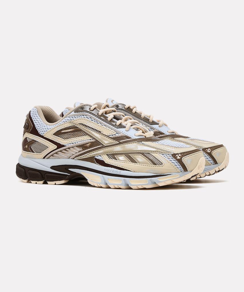 Reebok Premier Road Ultra - Tapioca / 100269691