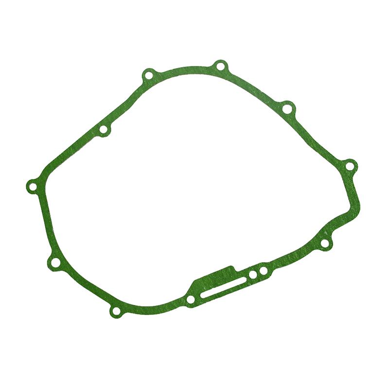 Cylinder Head Overhaul Gasket Mat Set for Honda XR250R XR250L CBX250S XL250R XLR250R XR250 CBX250 XL250 XLR250 XR CBX XL XLR 250