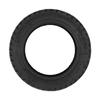 Ulip 10x2,5 Tubeless-Reifen 60/85-6 Off-Road-Vakuumreifen 10-Zoll-Elektroroller-Reifen