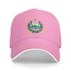 The Mysterious Eye Baseball Cap Snapback Cap Thermal Visor Hiking Hat Western Hat Caps For Women Men'S Illuminati