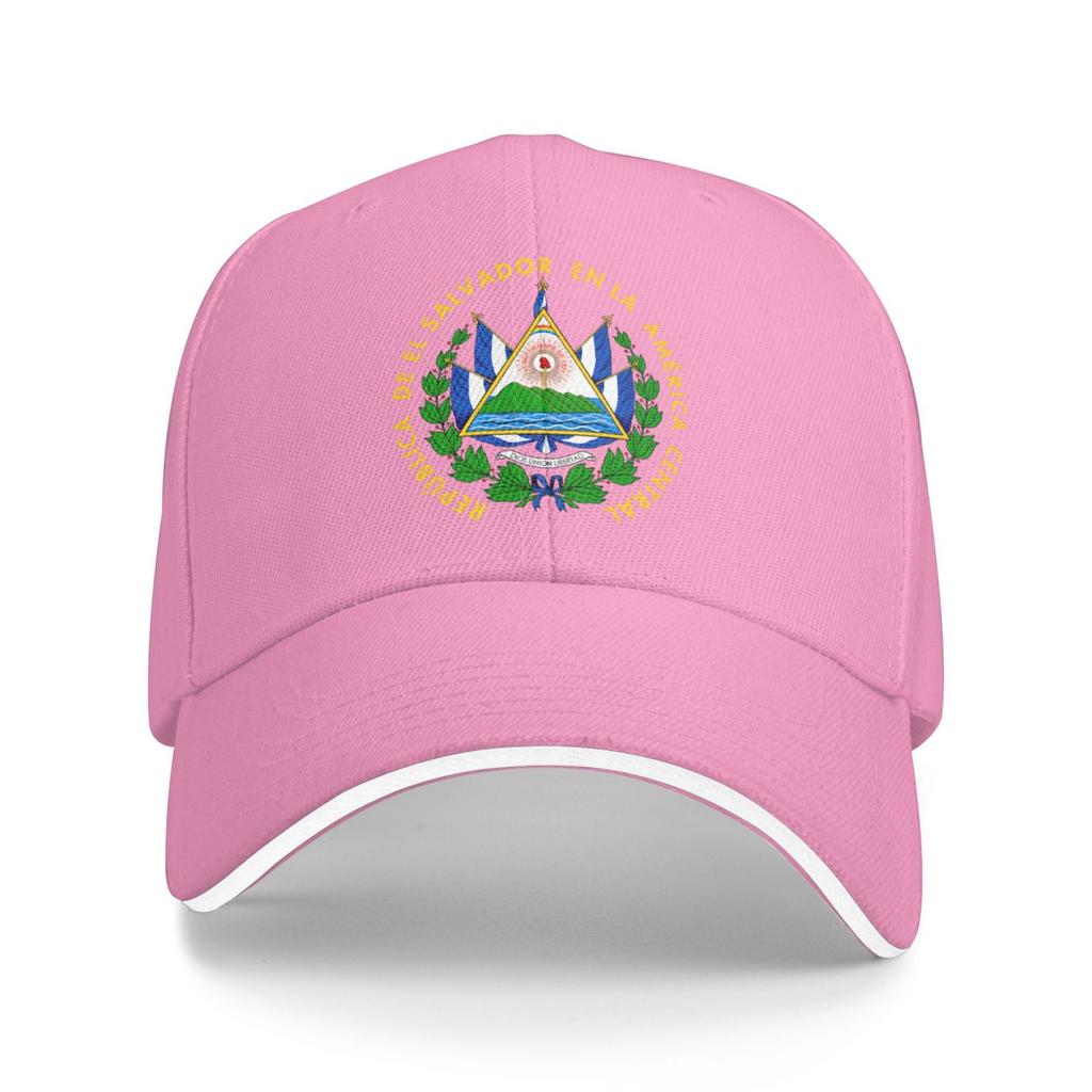The Mysterious Eye Baseball Cap Snapback Cap Thermal Visor Hiking Hat Western Hat Caps For Women Men'S Illuminati