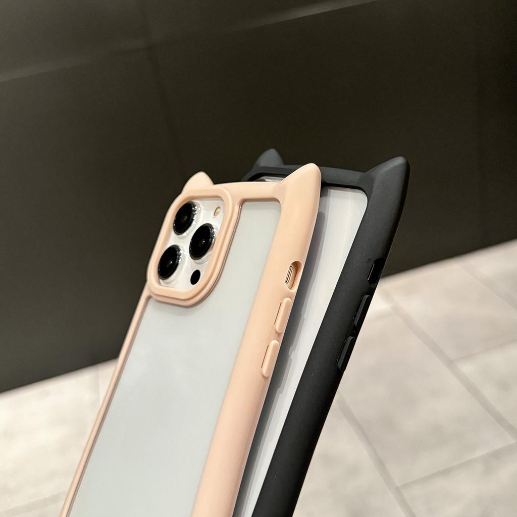 Painted Phone Case for iPhone 11 12 13 14 15 16 iPhone 11 12 13 14 15 16 Pro 12 13 14 15 16 Pro Max