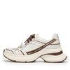 Staccato Women Sneakers Supershy7 Ece92 25fbei