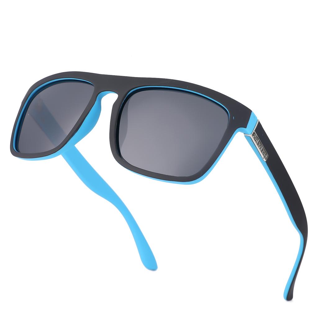 Classic Men'S Sunglasses Fashion Sunglasses For Men Women 100% Uv Protection Driving Sun Glasses