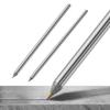 4pcs Carbide Tip Scriber Alloy Steel Scribing Pen Marking Engraving Pen For Precision Marking And Engraving Tasks