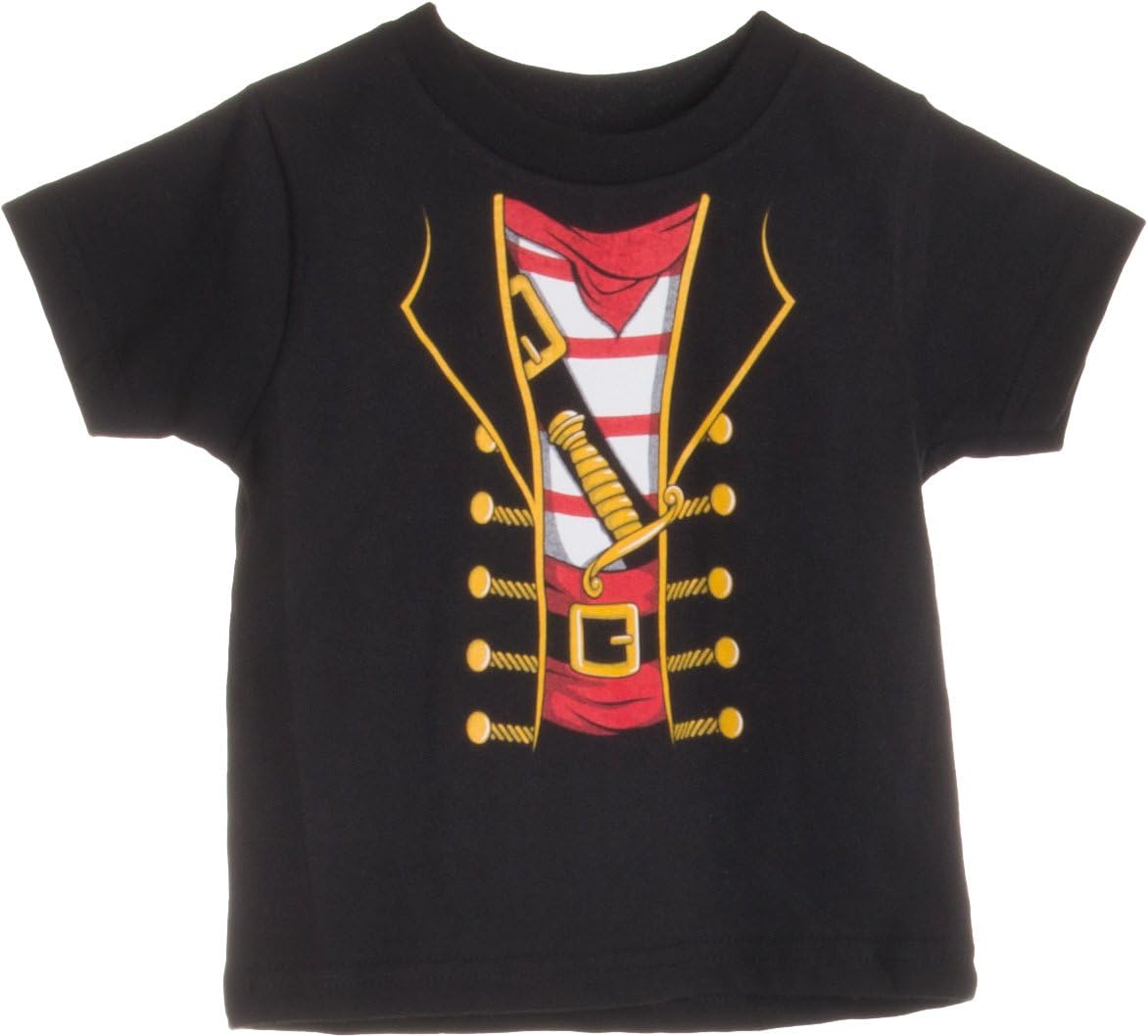 

Toddler Tee Shirts Cute Halloween Christmas Wedding Biy Girl Kid s T-Shirt 5XL різнокольоровий