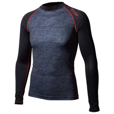 Ropa de abrigo – Jerseys y camisetas de manga larga