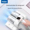 Haier UV Mite Remover Vacuum Cleaner