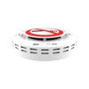 LFang SA005RF Smoke Detector Alarm