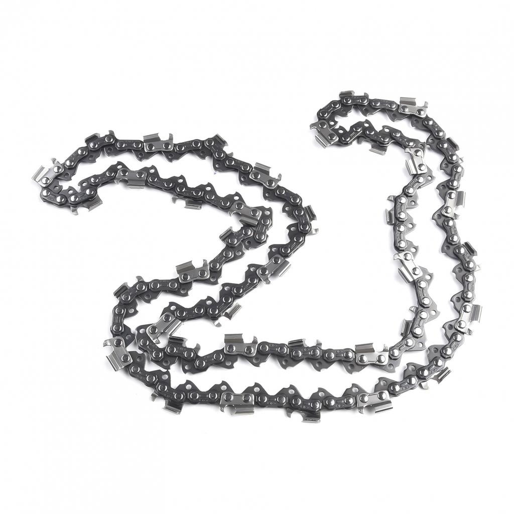 Îmbunătățiți Capacitatea de Tăiere a Drujbei Dvs. cu Lame de Lanț de Drujbă de Rezervă