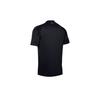 Under Armour T Shirt Men's Black 1327965-001