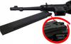 Mp-40 Schmeisser Carabina de Bolas Francotirador Asg