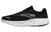 Women's Sneakers Versatile Slip Resistant Abrasion Resistant Slip Resistant Abrasion Resistant Low Top