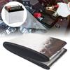 Car Battery Insulation Cover Fireproof Flexible For RV Trailer Boat Marine Cold Weather Winter ATV Motorcycle Lawn Mower D5Y8