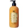 BaWang Ginger Oil Control Volumizing Shampoo