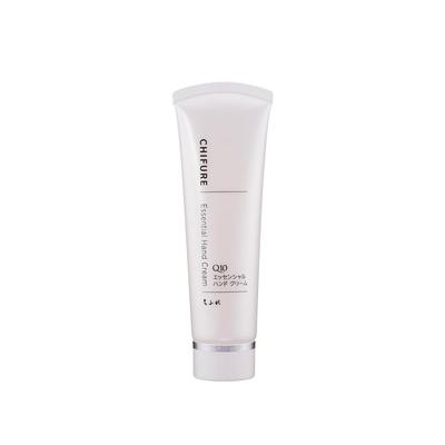 Chifure Essential Hand Cream 80g