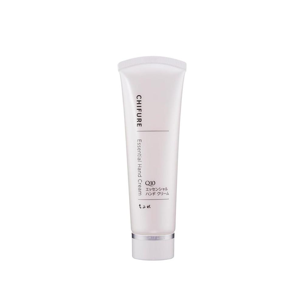 Chifure Essential Hand Cream 80g