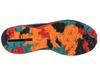 Mens Fabric Running Shoes Joma