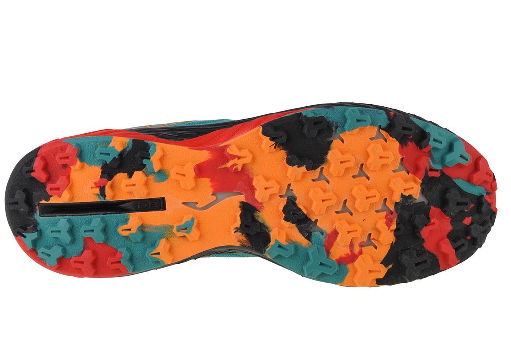 Mens Fabric Running Shoes Joma