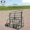Xuanshi Outdoor Comprehensive Fitness Training Station