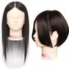 Eucalyptus Japan Afloat Ear-attached Cut Wig A-386