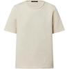 Louis Vuitton Knitwear Women's Ecru 1AAKLH