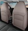 Qiyuan A05 Universal Leather Car Seat Cushion for Five Seats (All Seasons)