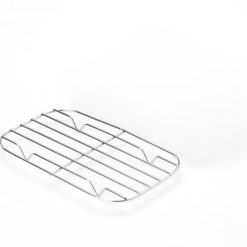 Suiyuan Outdoor 304 Stainless Steel Steamer Rack 800ML Compatible